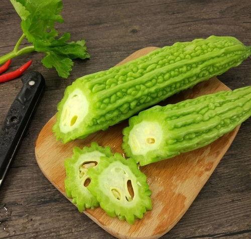 娱乐吃瓜的素材有哪些图片